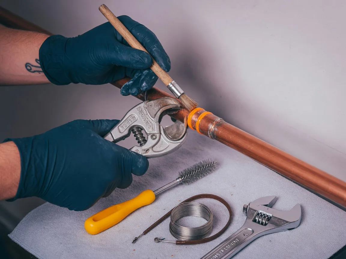 Why choose Sump Pump Repair in Lithonia, GA